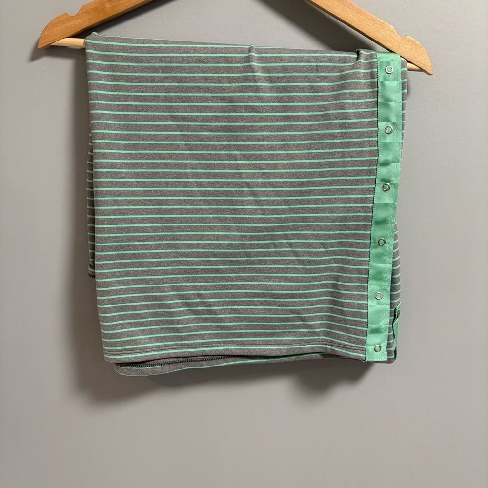 Lululemon Vinyasa Scarf